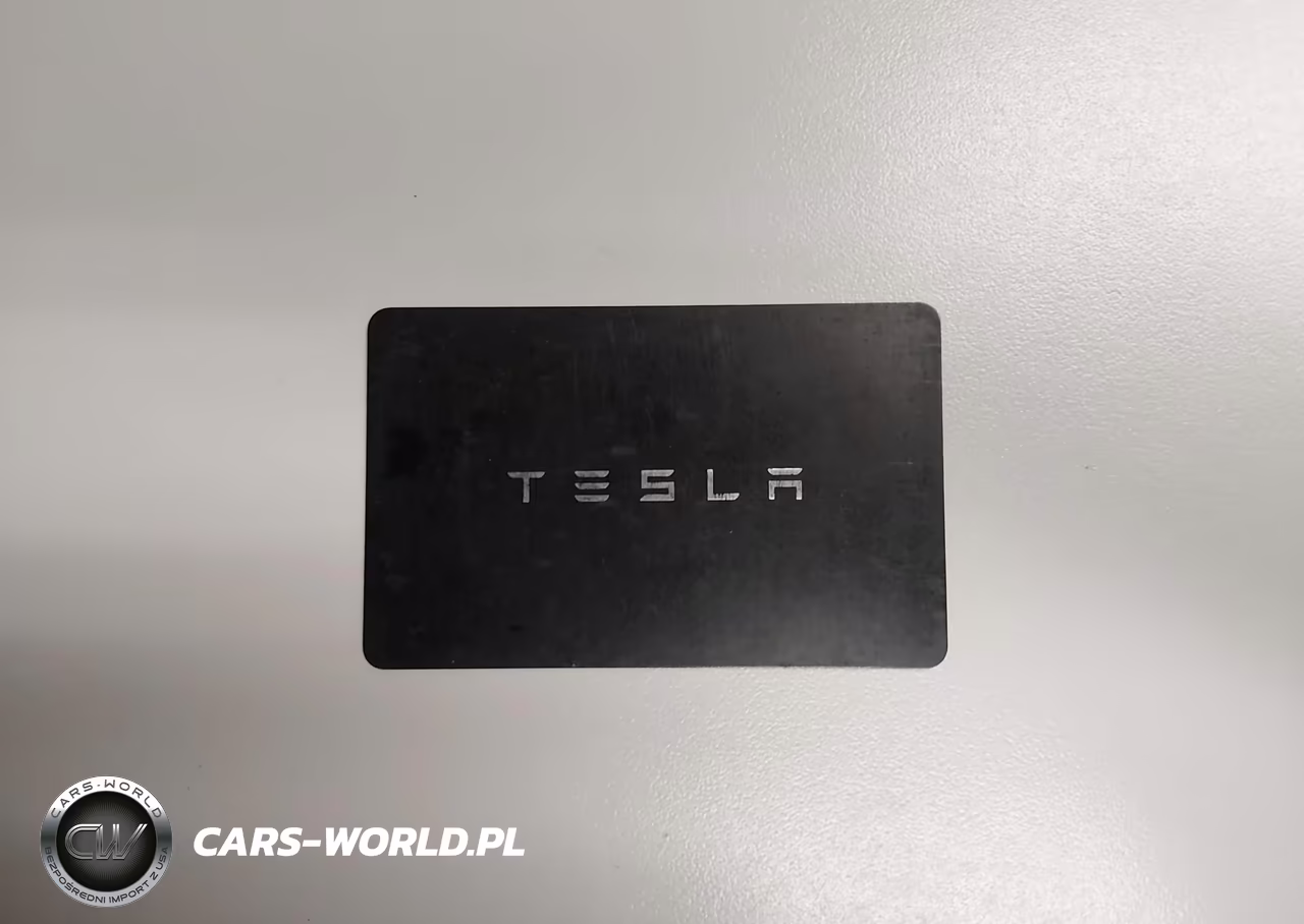 2023 Tesla Model 3 Rear-Wheel Drive VIN:5YJ3E1EA3PF438092 - 10