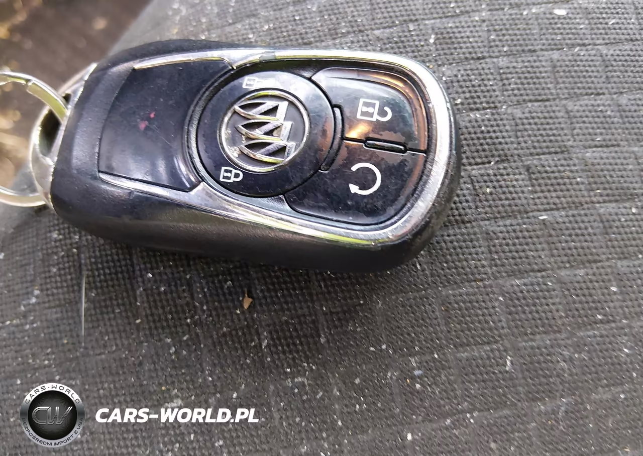 2020 Buick Encore Fwd Preferred VIN:KL4CJASB8LB002905 - 11