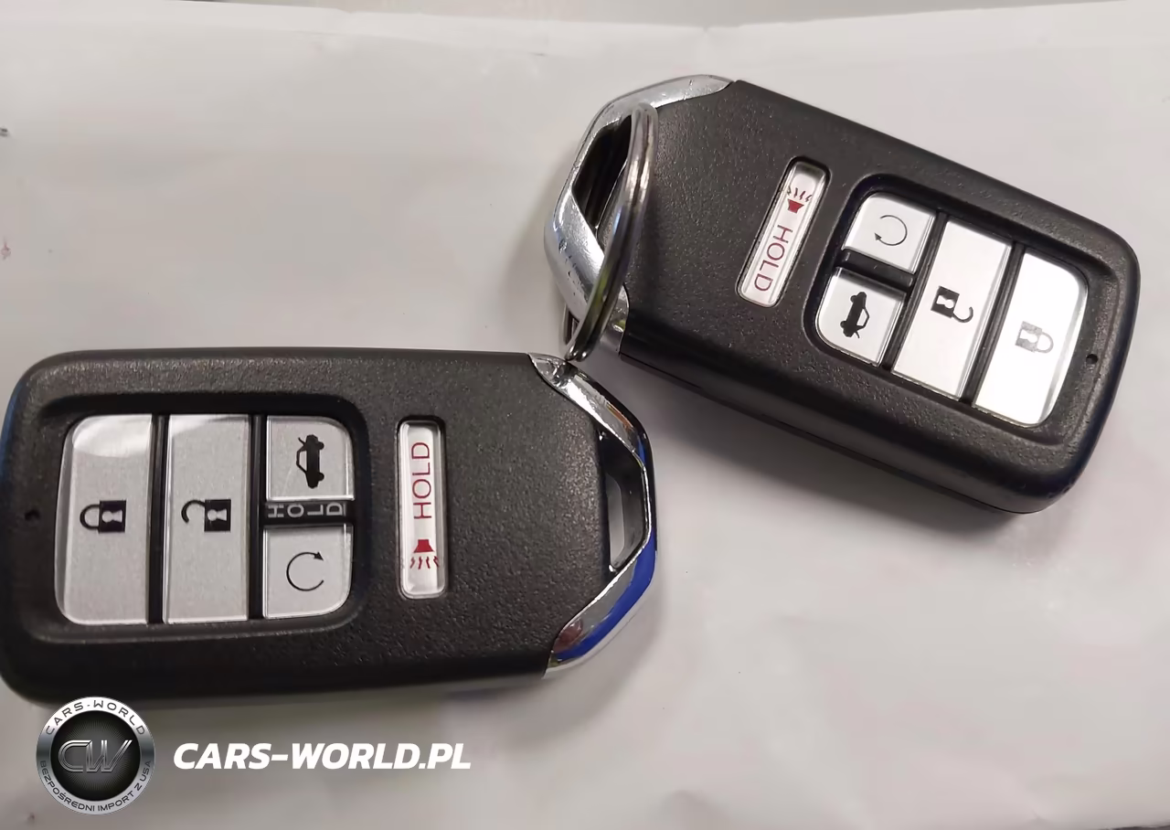 2021 Honda Civic Sport VIN:2HGFC2F88MH559289 - 11