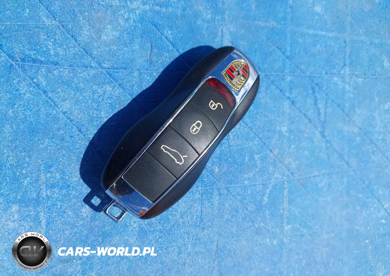 2011 Porsche Panamera 4 VIN:WP0AA2A77BL011264 - 11