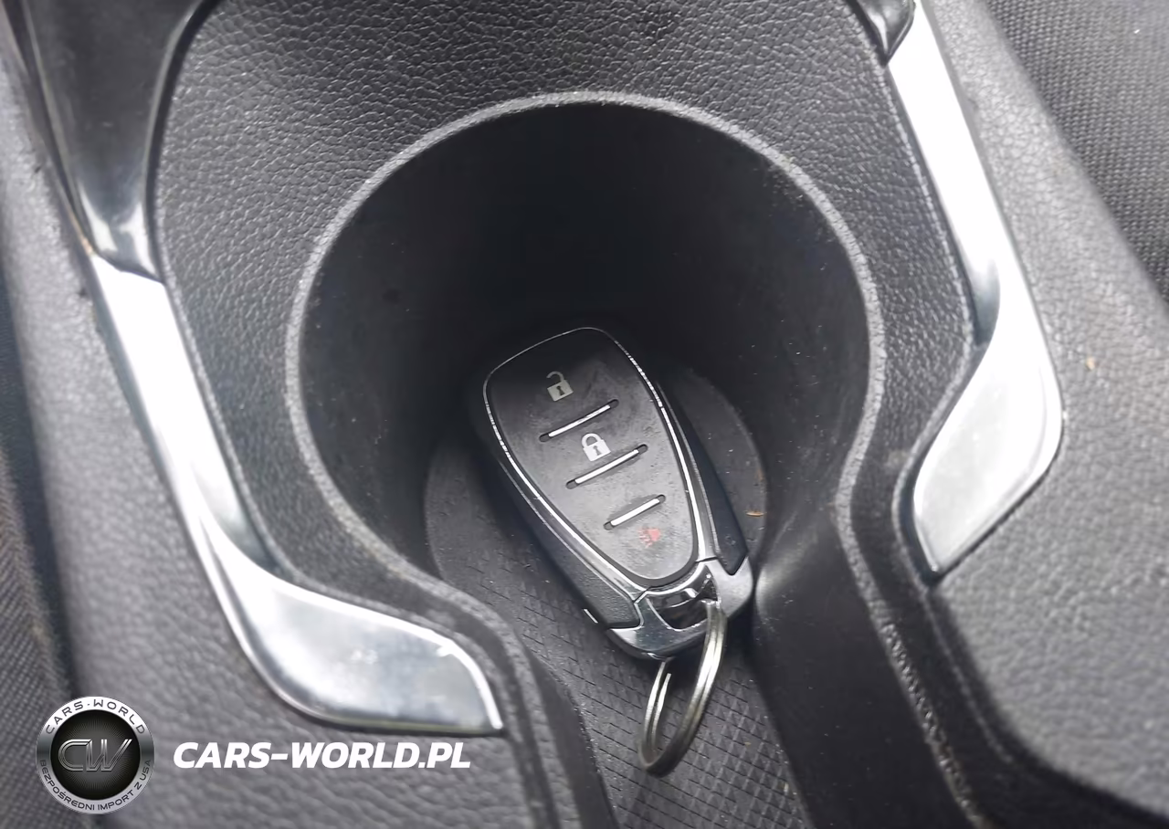2023 Chevrolet Bolt Euv Fwd Lt VIN:1G1FY6S06P4150824 - 11