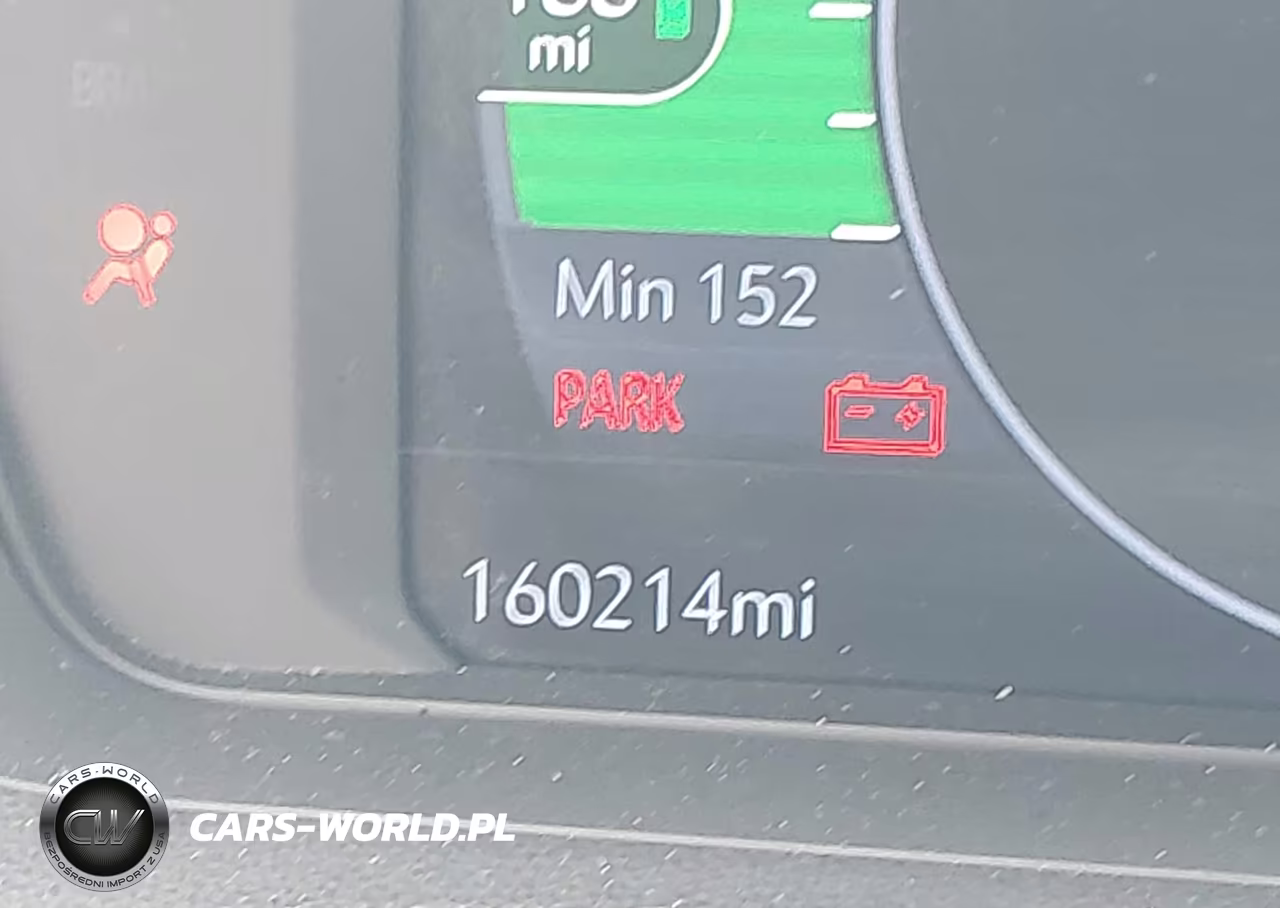 2023 Chevrolet Bolt Euv Fwd Lt VIN:1G1FY6S06P4150824 - 15