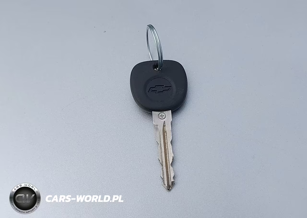 2007 Chevrolet Hhr Ls VIN:3GNDA13D27S586861 - 11