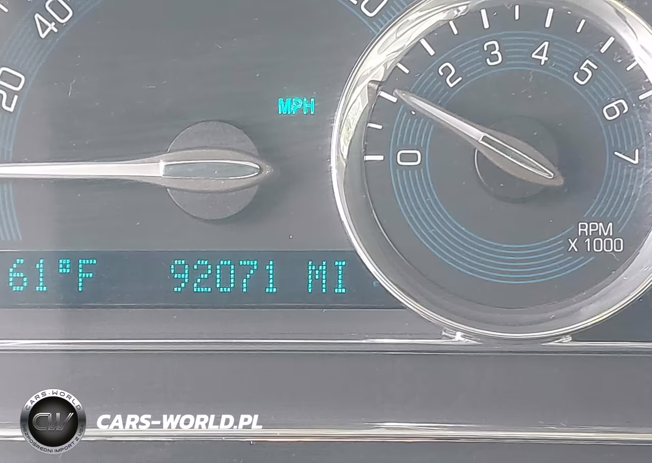 2007 Chevrolet Hhr Ls VIN:3GNDA13D27S586861 - 15