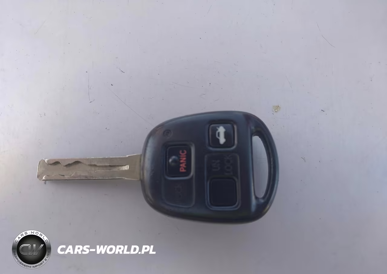2002 Lexus Es 300 VIN:JTHBF30G120042460 - 11