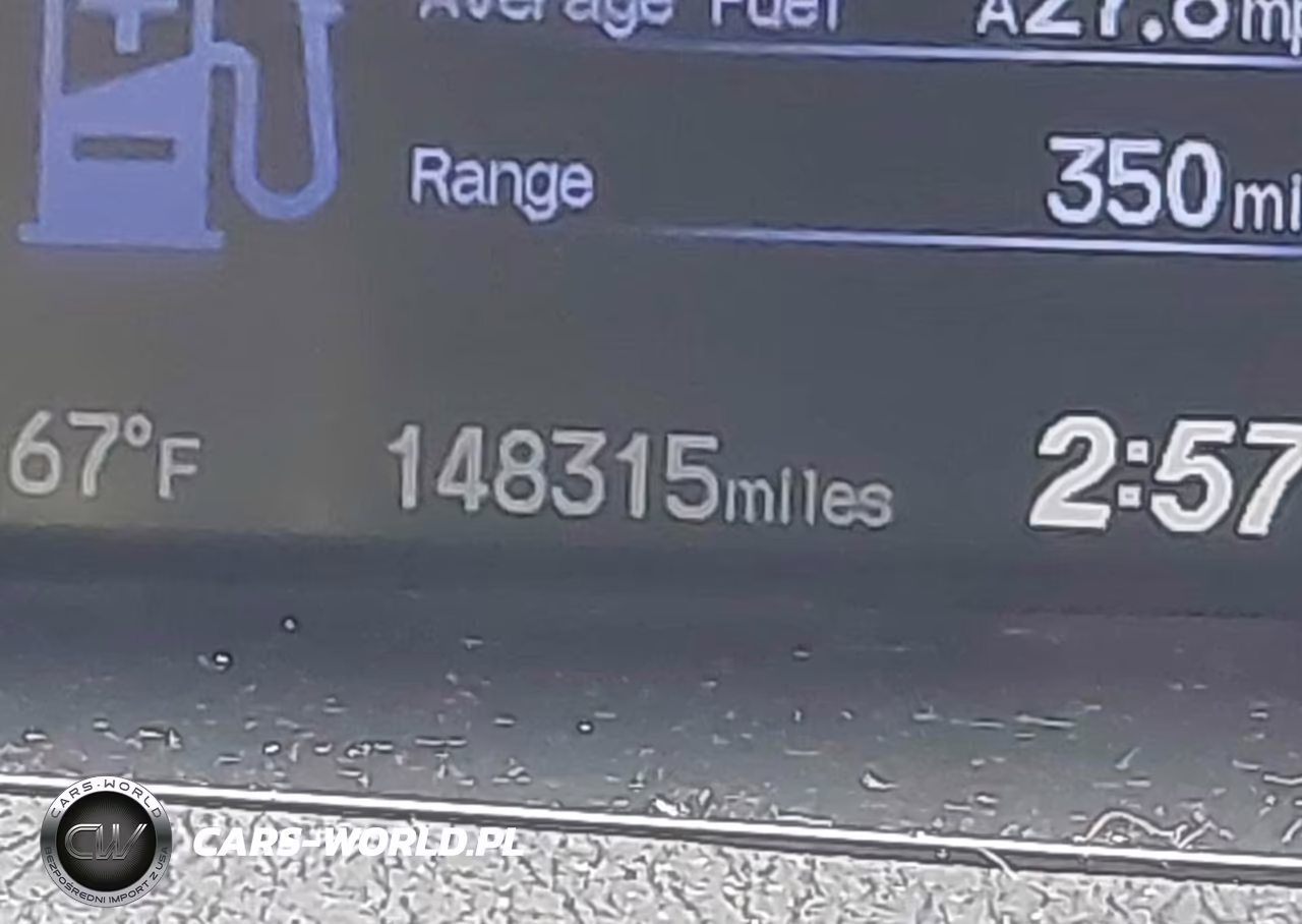 2012 Honda Civic Sdn Ex VIN:19XFB2F80CE393135 - 15