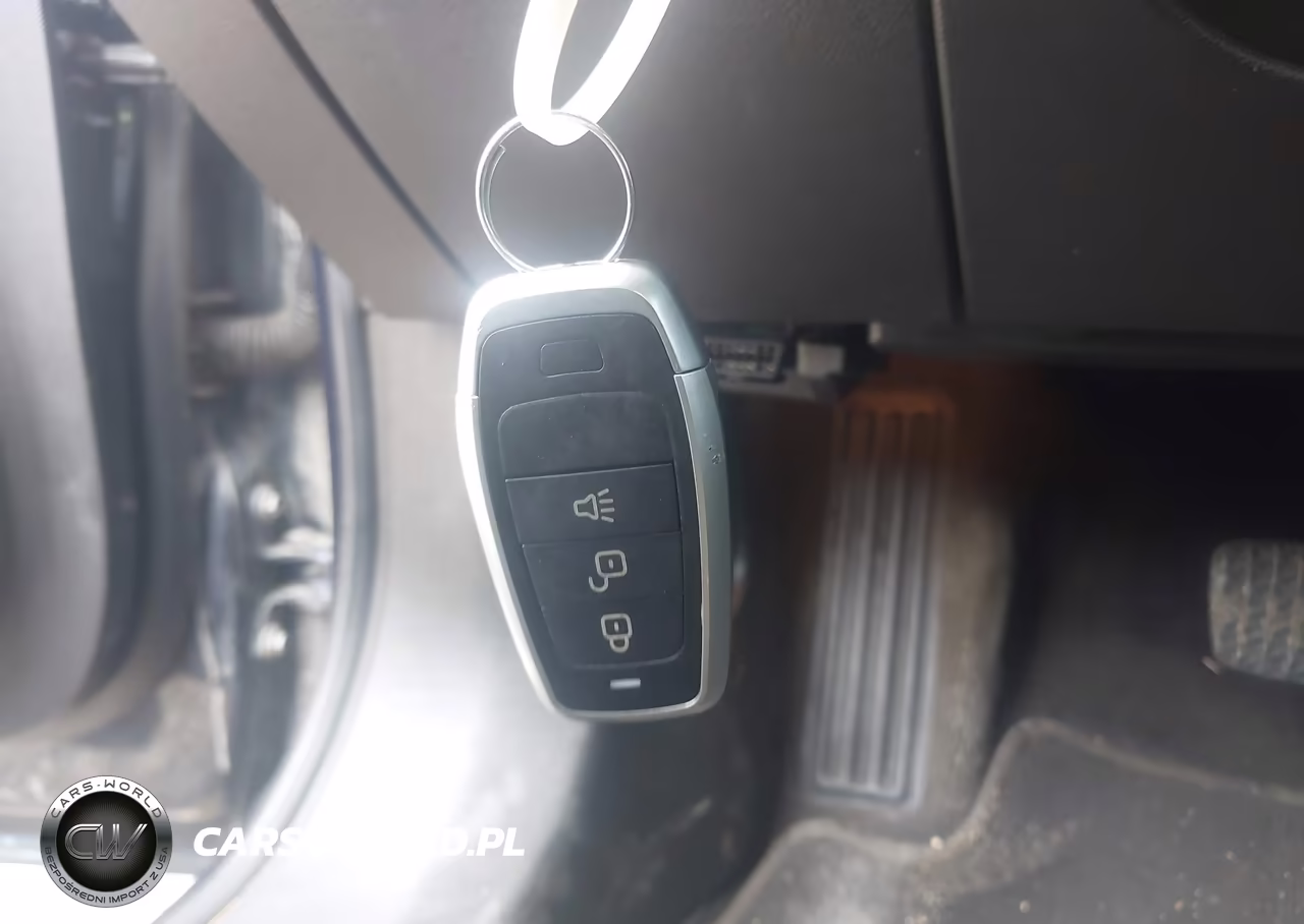 2015 Chevrolet Impala Ltz VIN:1G1165S34FU133281 - 11