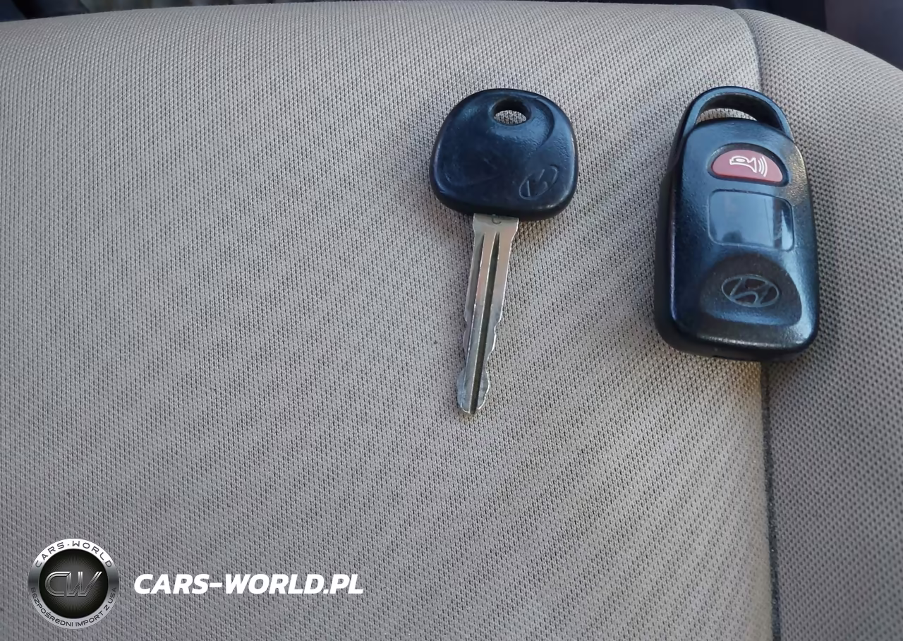 2011 Hyundai Elantra Gls (Ulsan Plant) VIN:KMHDH4AE6BU116760 - 11