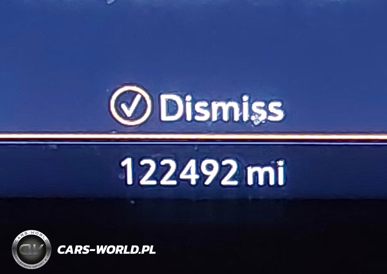 2021 Chevrolet Silverado 1500 Lt Trail Boss VIN:1GCPYFEDXMZ349674 - 15