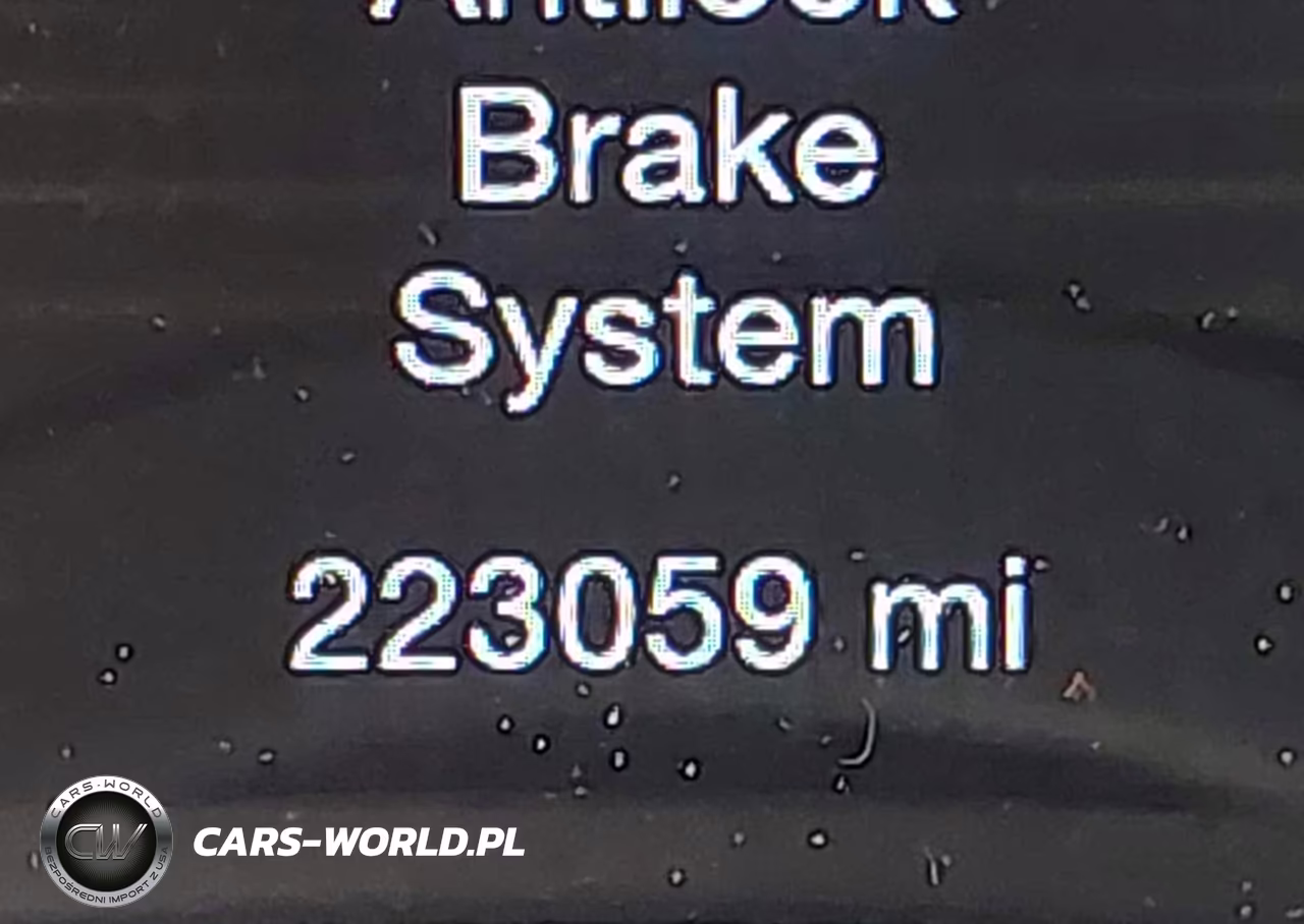 2018 Dodge Durango Gt Awd VIN:1C4RDJDG1JC447624 - 16