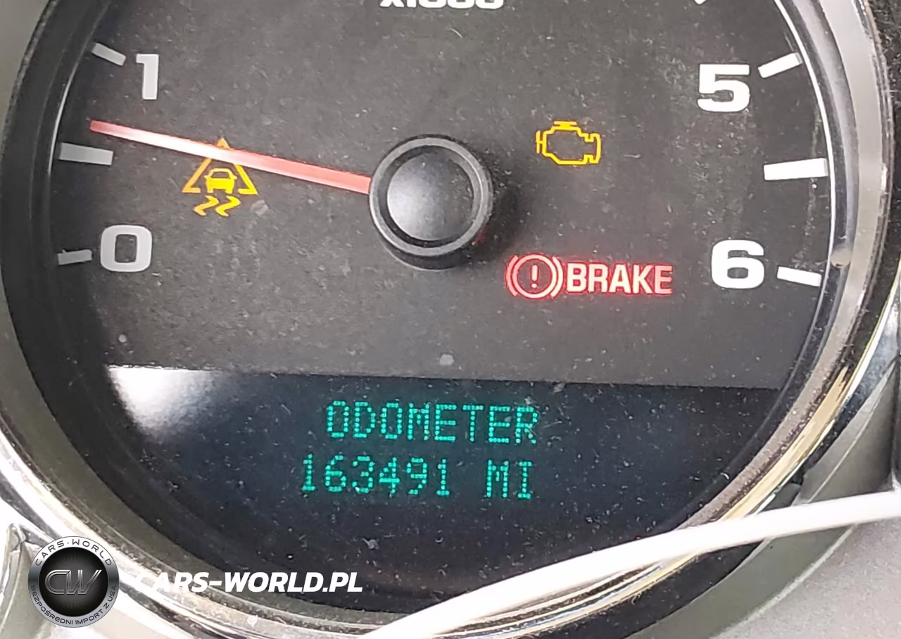 2007 Chevrolet Silverado 1500 Lt W-1Lt VIN:2GCEK13M871691149 - 15