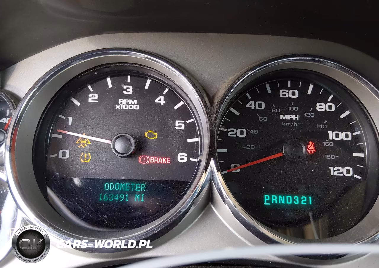 2007 Chevrolet Silverado 1500 Lt W-1Lt VIN:2GCEK13M871691149 - 7