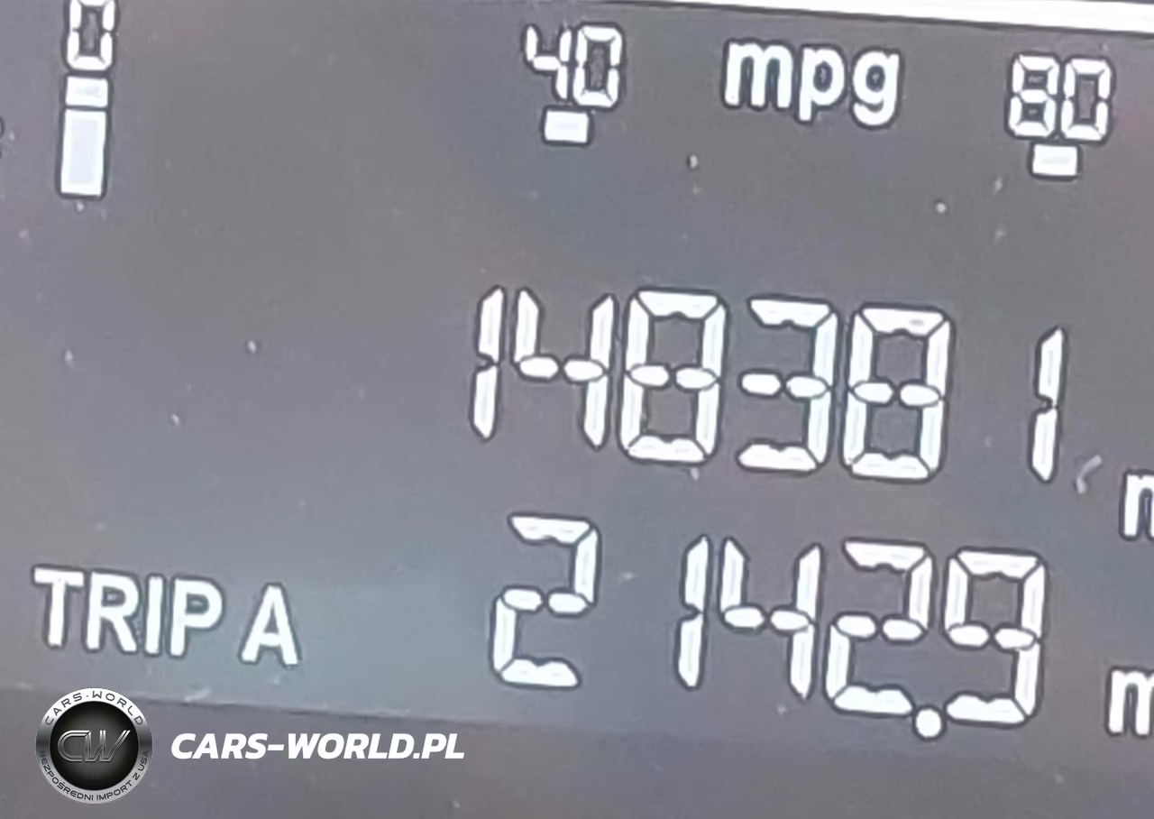 2018 Honda Cr-V Lx VIN:2HKRW6H37JH219839 - 15