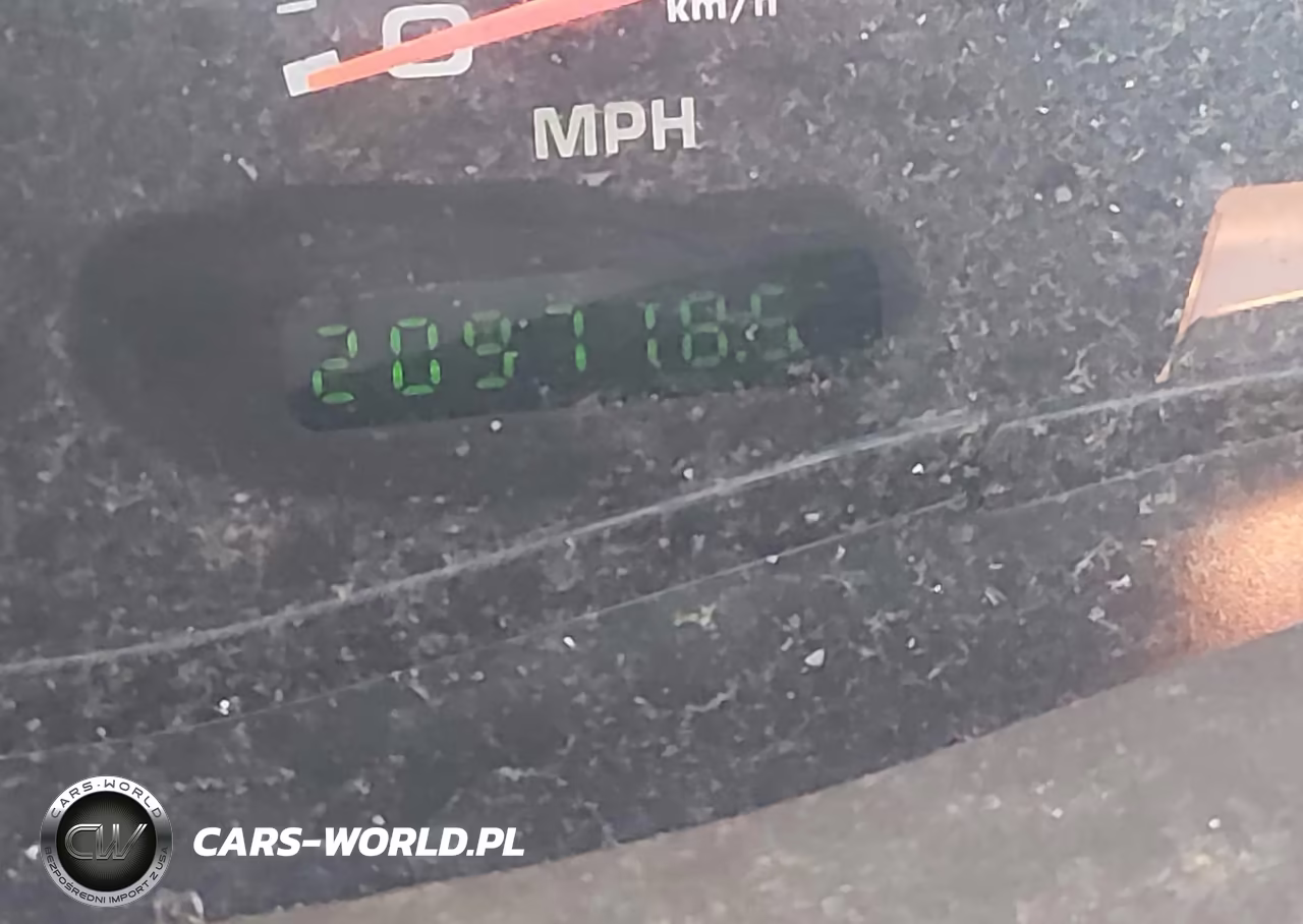 2002 Ford Excursion Limited VIN:1FMNU43S42EA26598 - 16