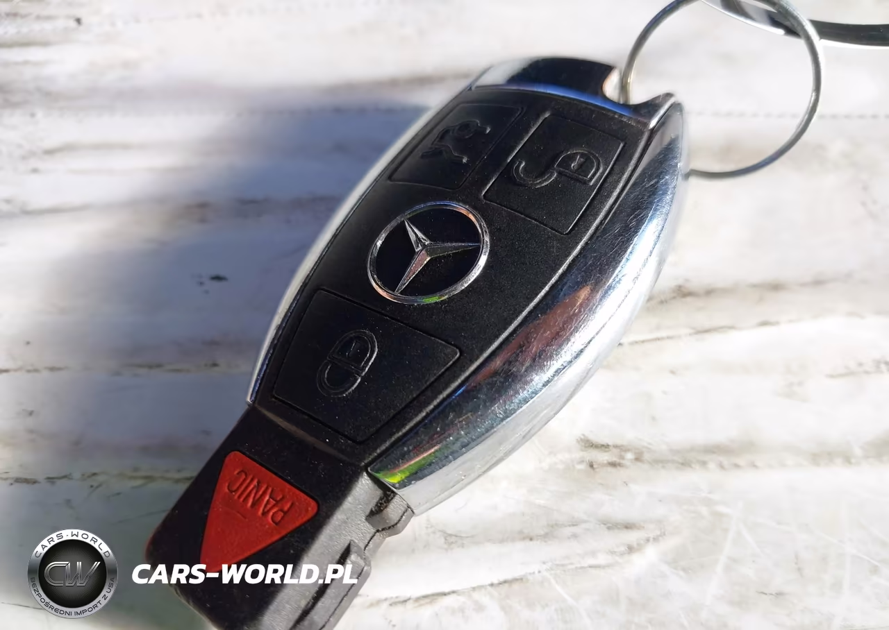 2014 Mercedes-Benz E 350 VIN:WDDHF5KB6EB042493 - 11