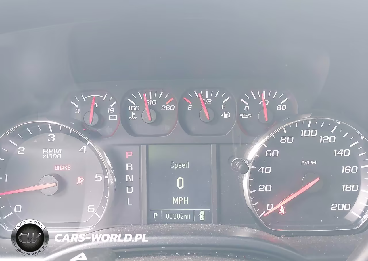2018 GMC Sierra 1500 VIN:1GTV2LEC9JZ217399 - 7