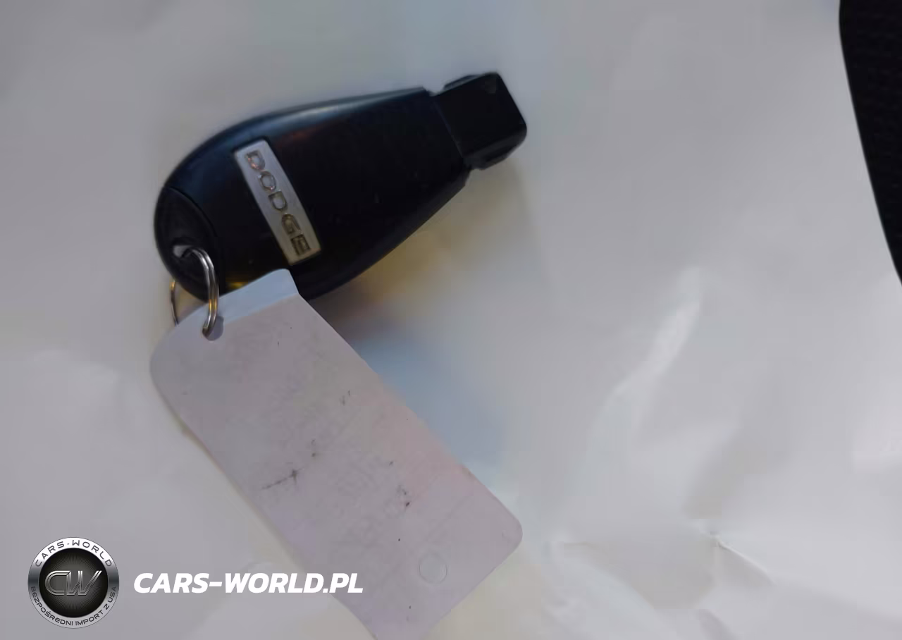 2019 Dodge Grand Caravan Se VIN:2C4RDGBG6KR524678 - 11