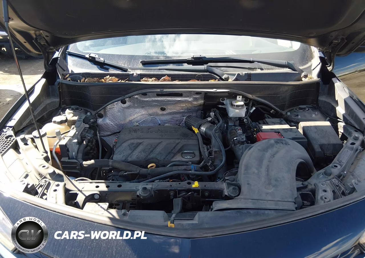 2020 Buick Encore Gx Fwd Preferred VIN:KL4MMBS28LB102472 - 10
