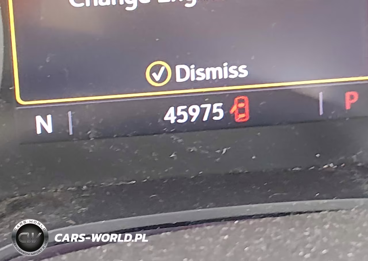 2020 Buick Encore Gx Fwd Preferred VIN:KL4MMBS28LB102472 - 15