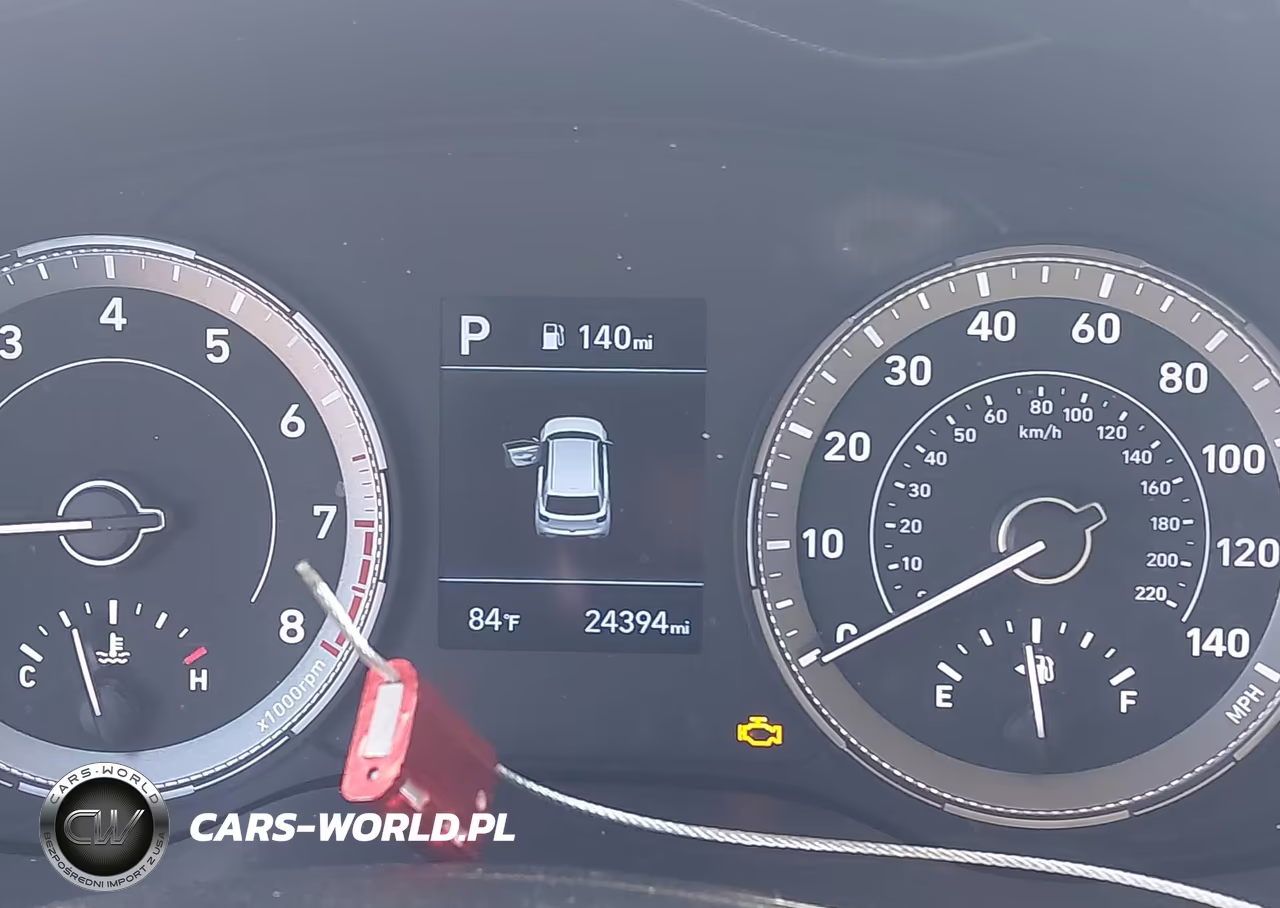 2022 Hyundai Venue Sel VIN:KMHRC8A3XNU171906 - 16