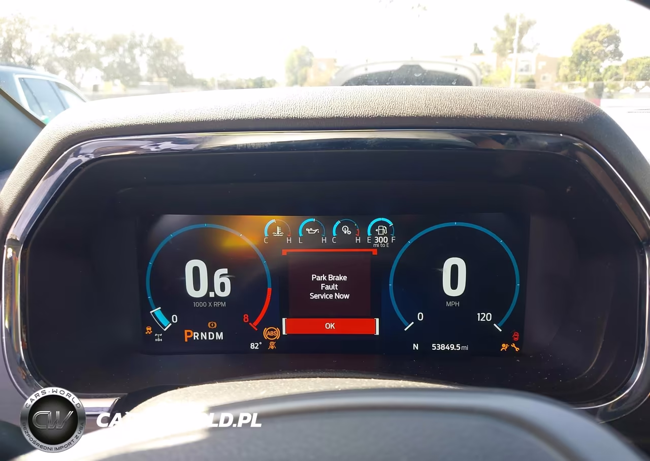 2022 Ford F-150 Lariat VIN:1FTFW1E52NFA41687 - 7