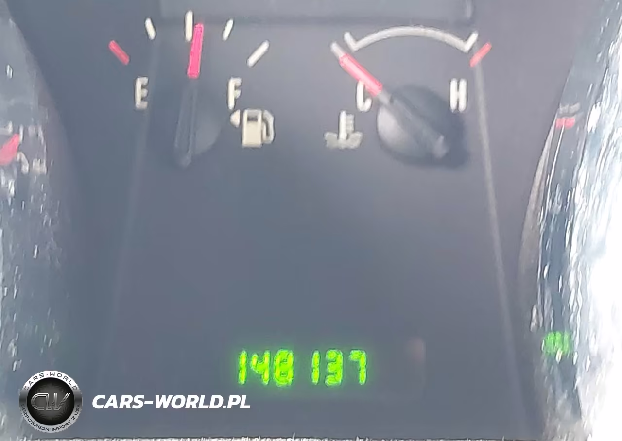 2007 Ford Mustang Deluxe-Premium VIN:1ZVFT80N375370168 - 16