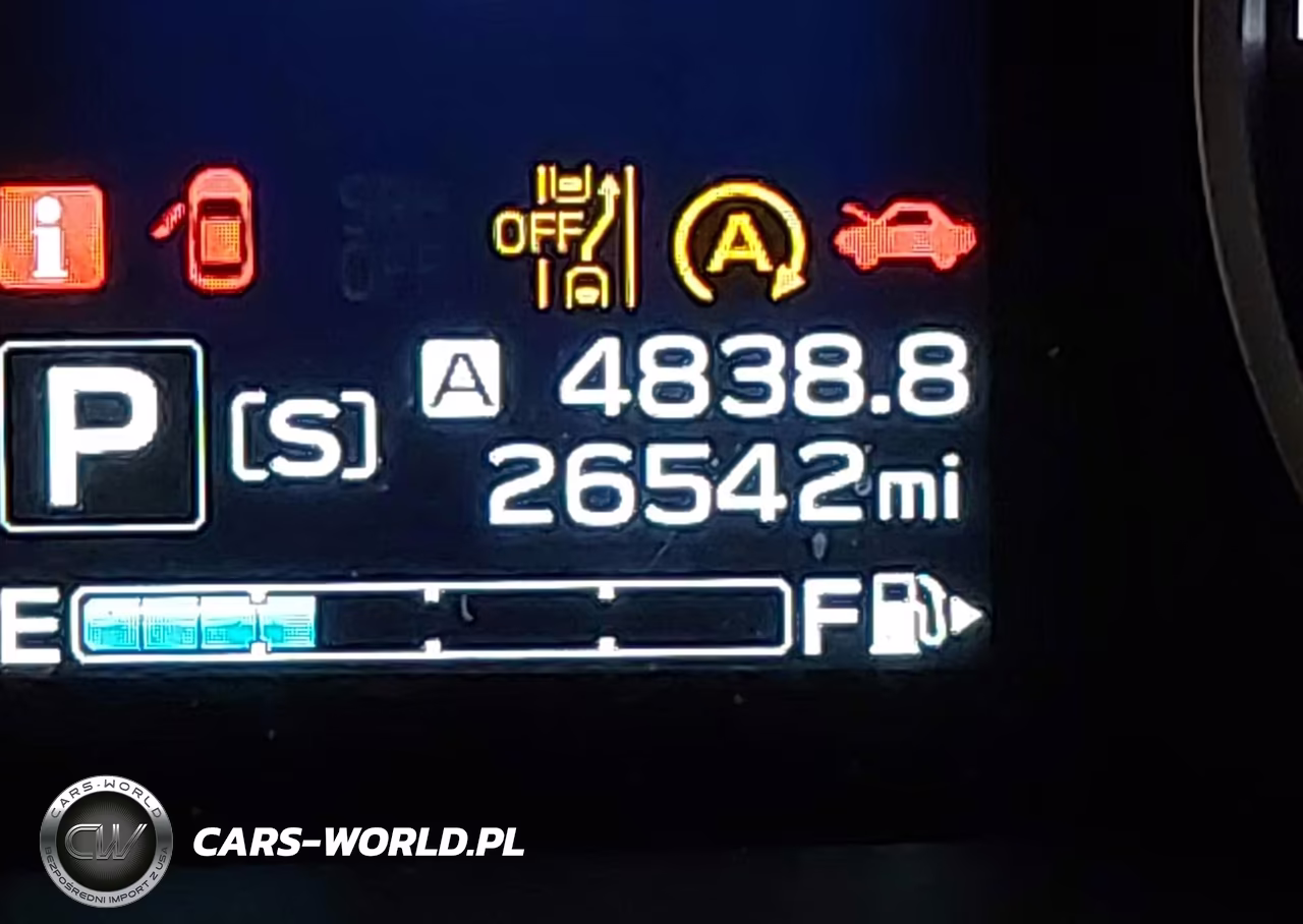 2024 Subaru Forester Premium VIN:JF2SKADC3RH449301 - 15