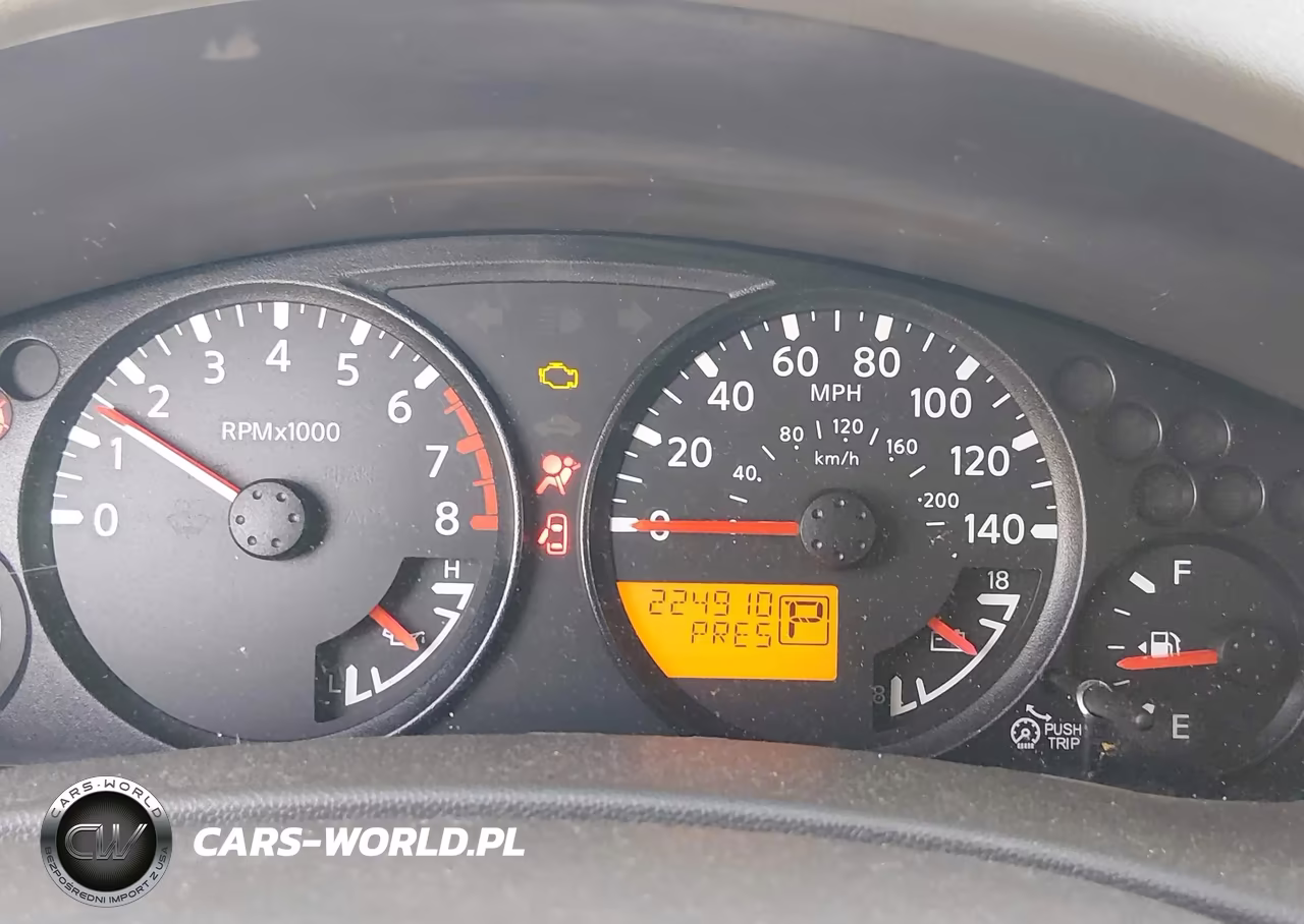 2015 Nissan Frontier Sv VIN:1N6AD0ER7FN752948 - 15