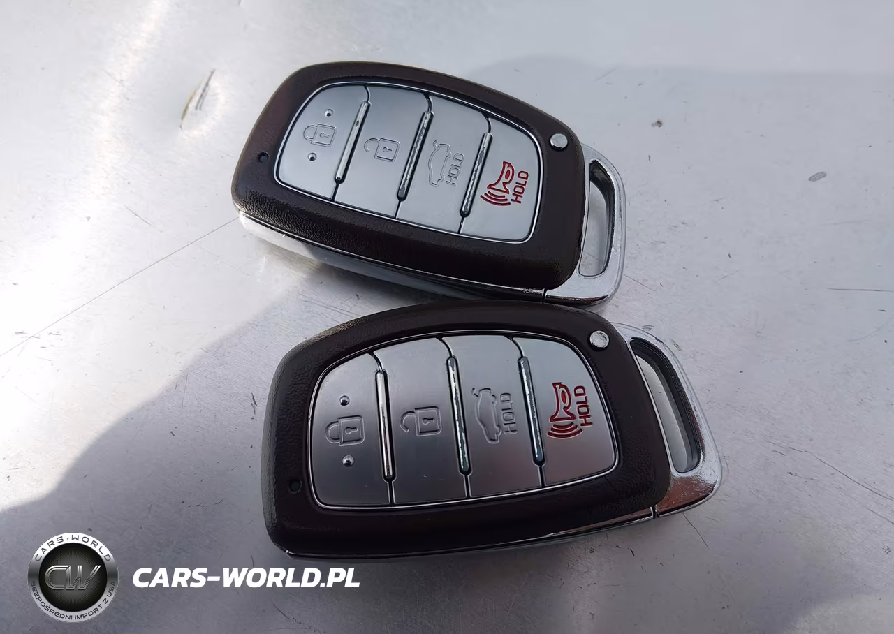 2015 Hyundai Sonata Sport 2.0T VIN:5NPE34AB5FH088592 - 11
