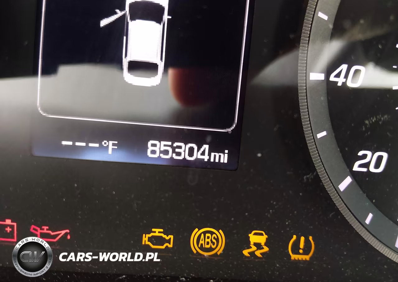 2015 Hyundai Sonata Sport 2.0T VIN:5NPE34AB5FH088592 - 16