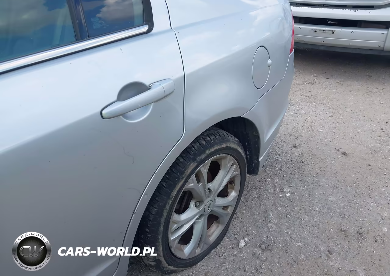 2012 Ford Fusion Se VIN:3FAHP0HA3CR143630 - 6