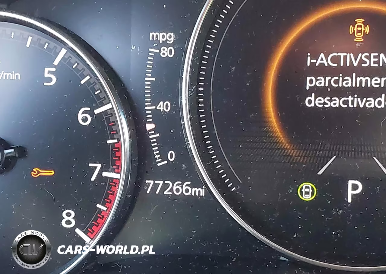 2025 Mazda Mazda3 2.5 S Preferred VIN:3MZBPACM8SM451876 - 15