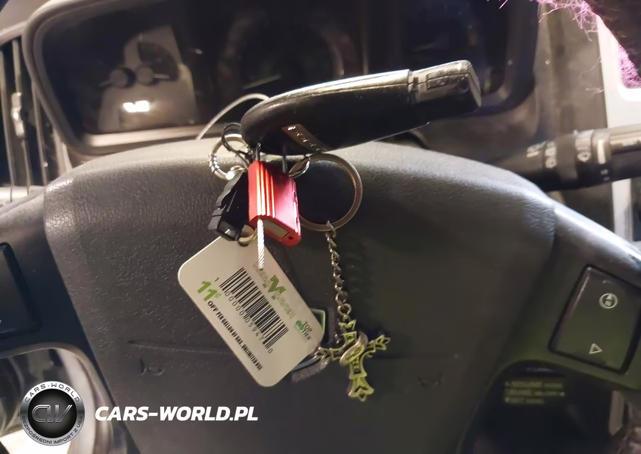2010 Dodge Journey Sxt VIN:3D4PG5FV0AT192408 - 11