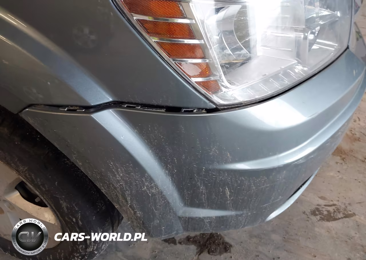 2010 Dodge Journey Sxt VIN:3D4PG5FV0AT192408 - 15