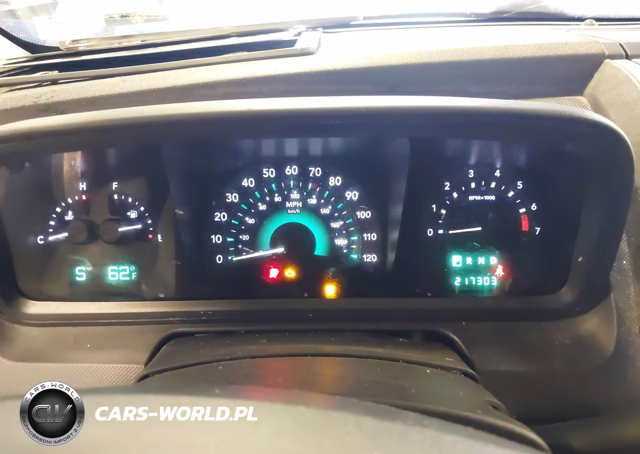 2010 Dodge Journey Sxt VIN:3D4PG5FV0AT192408 - 7