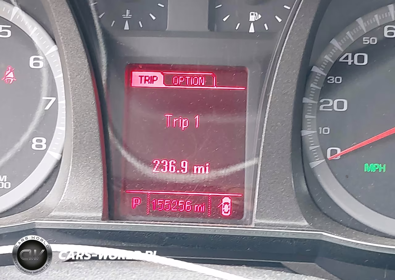 2016 GMC Terrain Slt VIN:2GKFLUE33G6130324 - 15
