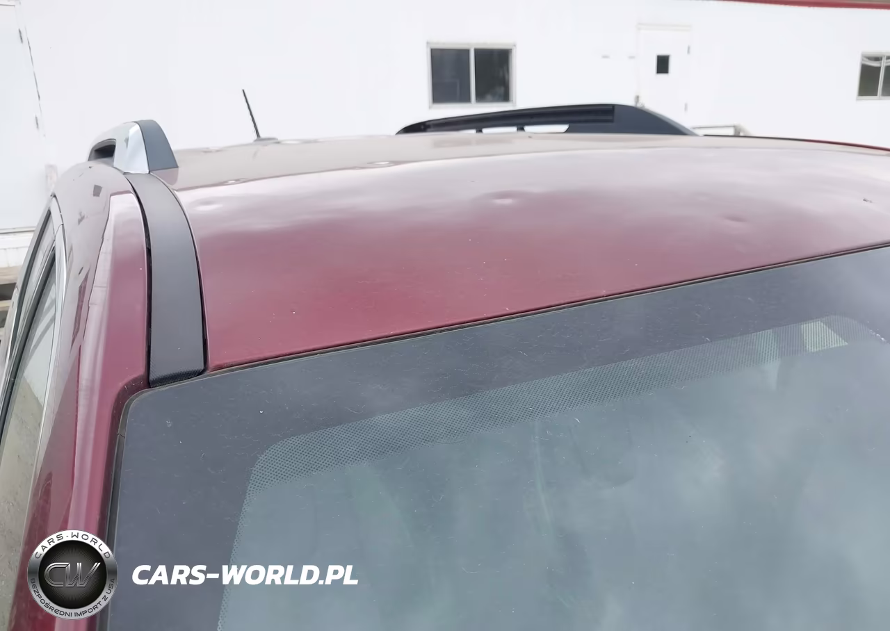 2016 GMC Terrain Slt VIN:2GKFLUE33G6130324 - 20
