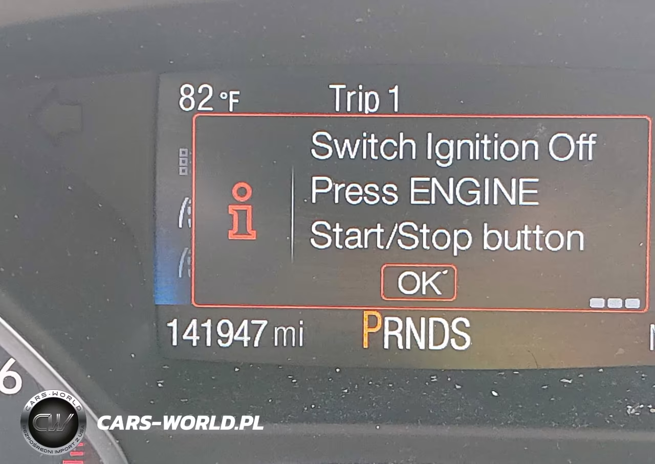 2017 Ford Escape Titanium VIN:1FMCU9J98HUA18183 - 15