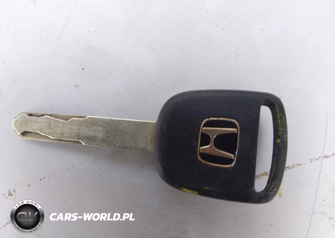 2010 Honda Odyssey Ex-L VIN:5FNRL3H71AB049809 - 11