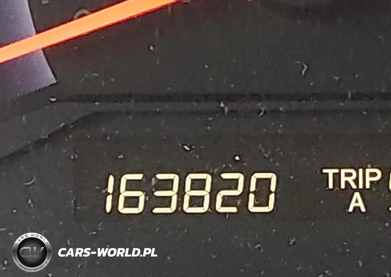 2010 Honda Odyssey Ex-L VIN:5FNRL3H71AB049809 - 15