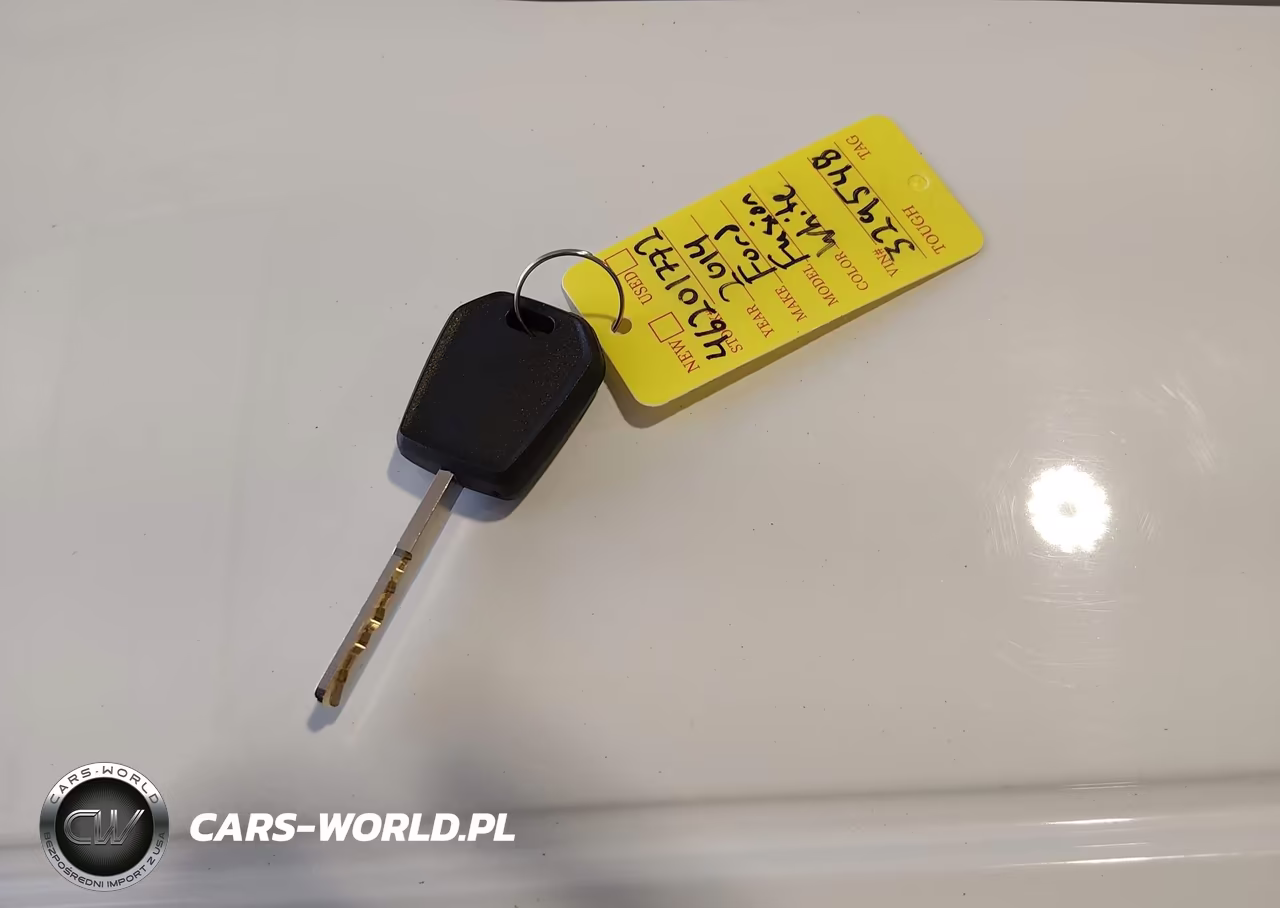 2014 Ford Fusion Se VIN:3FA6P0H78ER329548 - 11