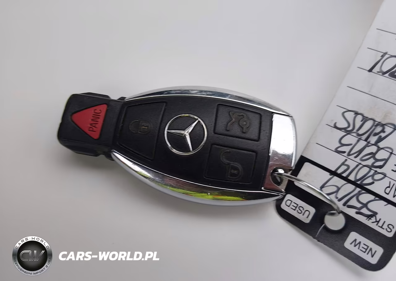 2014 Mercedes-Benz C 300 Sport 4Matic VIN:WDDGF8AB2EG237301 - 11