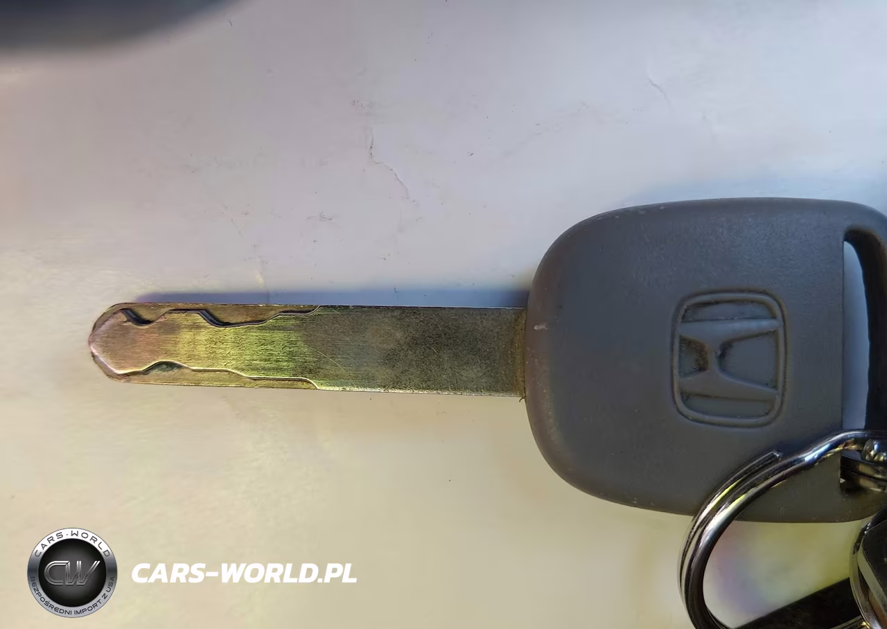 2011 Honda Civic Gx VIN:19XFA4F54BE000675 - 11