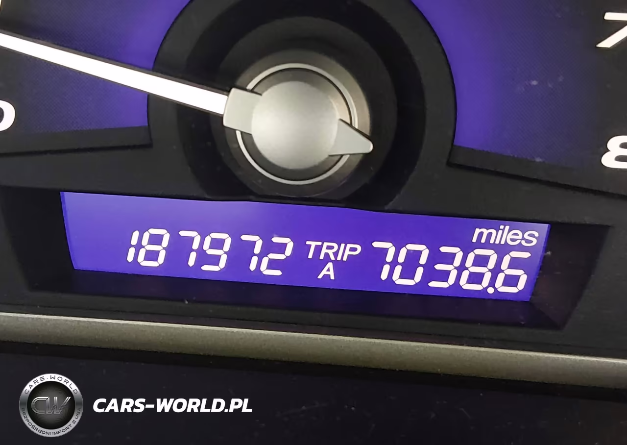 2011 Honda Civic Gx VIN:19XFA4F54BE000675 - 16