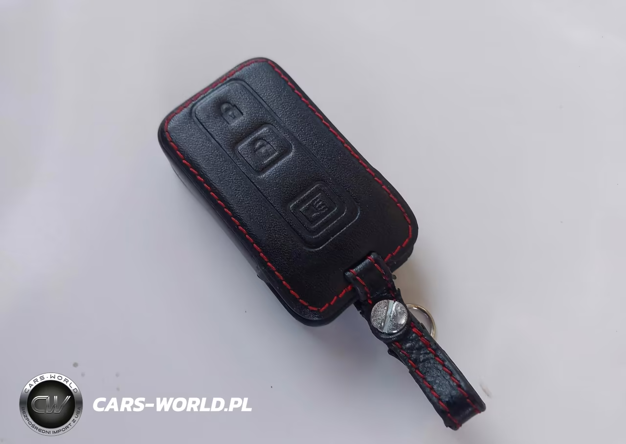 2005 Toyota Prius VIN:JTDKB20U553024205 - 11