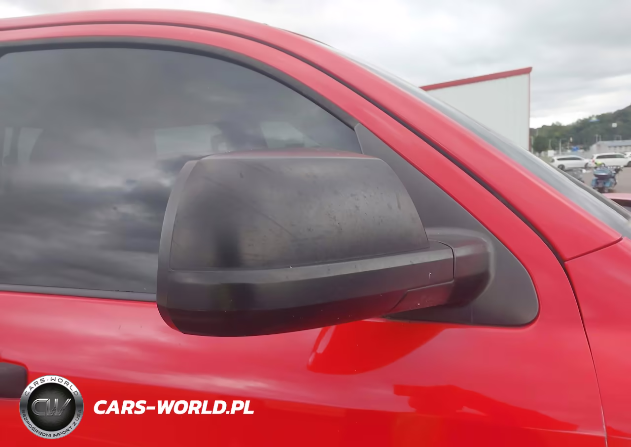 2008 Toyota Tundra Sr5 4.7L V8 VIN:5TFRT54198X020930 - 5