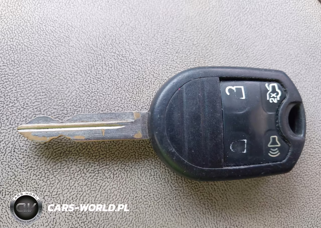 2010 Ford Taurus Sel VIN:1FAHP2EW1AG130908 - 11
