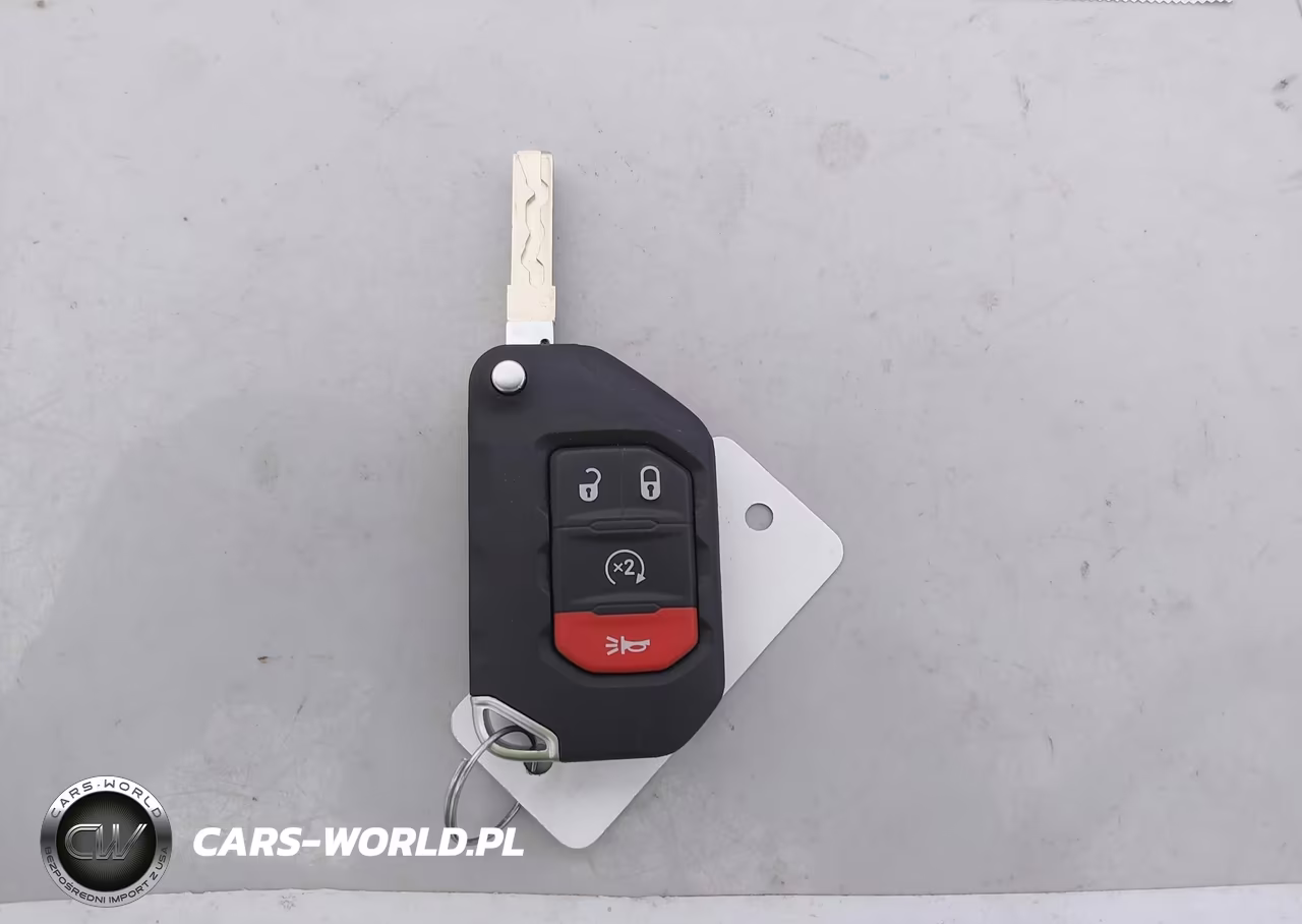 2022 Jeep Wrangler 4Xe Unlimited Sahara 4X4 VIN:1C4JJXP63NW114728 - 11