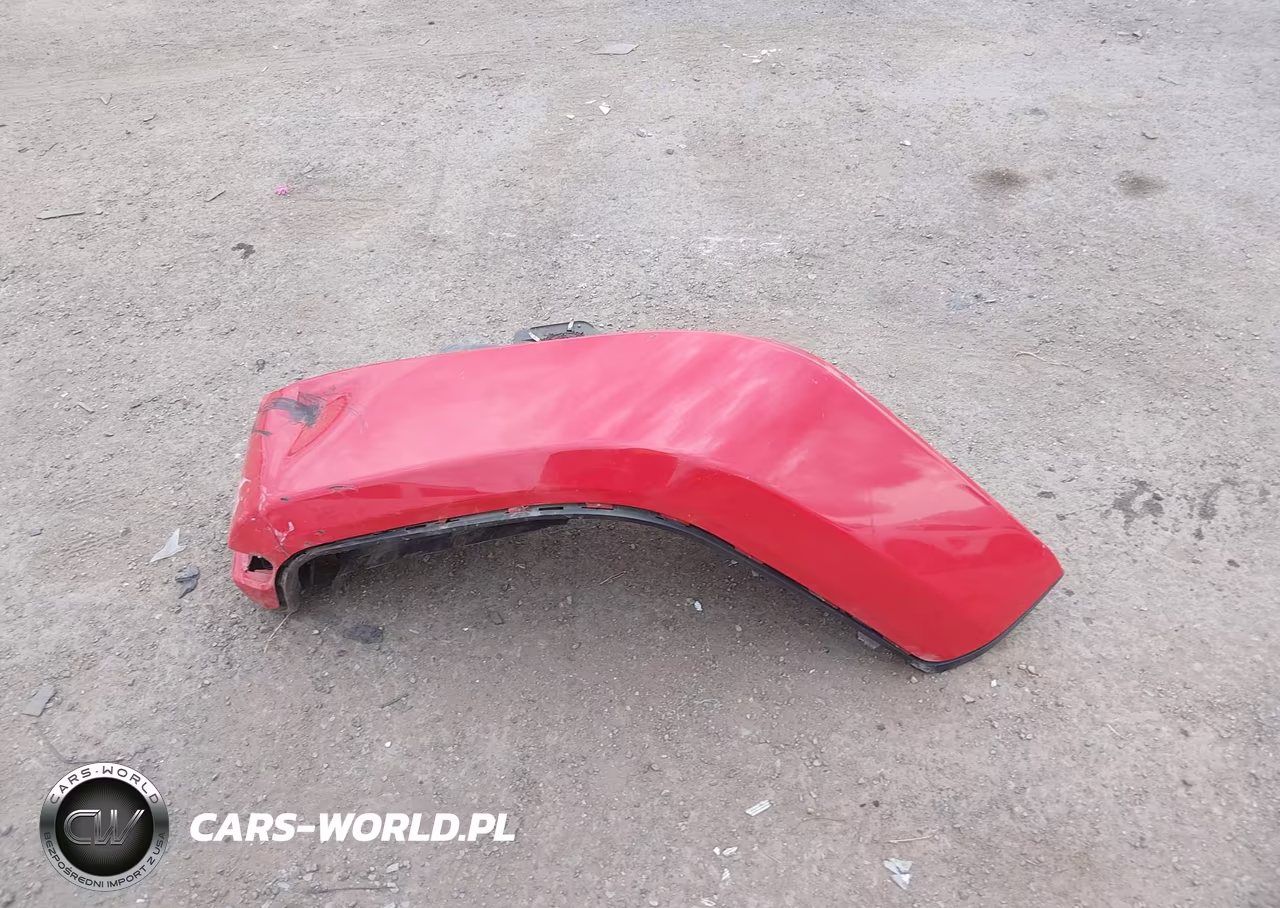 2022 Jeep Wrangler 4Xe Unlimited Sahara 4X4 VIN:1C4JJXP63NW114728 - 12
