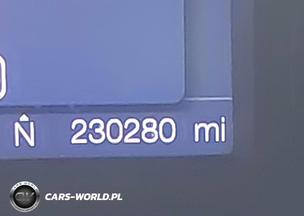 2013 Ford Edge Sel VIN:2FMDK4JC9DBA20937 - 15